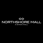 Northshore Mall