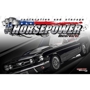Horsepower Motorworks