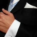 Tarzana Cleaners - Tarzana, CA - Dry Cleaners & Laundries