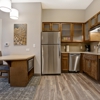 Staybridge Suites Overland Park-Kansas City Area by IHG gallery