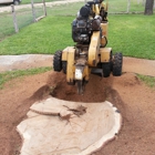 Superior Services Tree Care