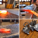 Heritage Forge - Art Supplies