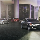 Acura of Austin North - New Car Dealers
