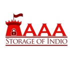 AAA Storage of Indio