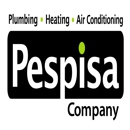 Pespisa Company - Air Conditioning Equipment & Systems