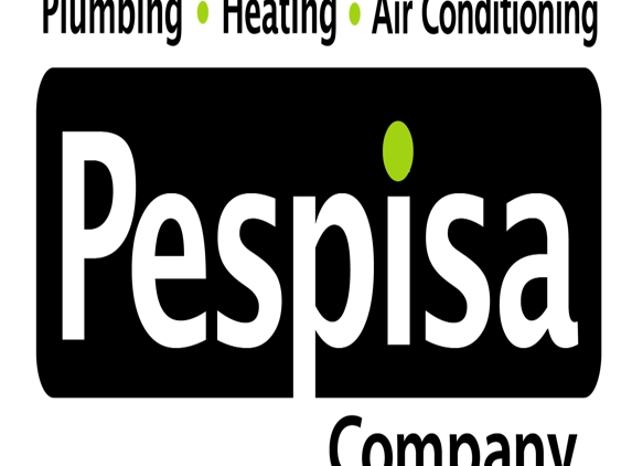 Pespisa Company - North Chelmsford, MA