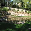 ERB Brothers Landscaping INC gallery