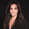 Real Estate Sales Force - Tahitmi Delgado gallery