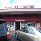 Vucko's Liquors