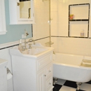 Southern Refinishing LLC - Bathtubs & Sinks-Repair & Refinish
