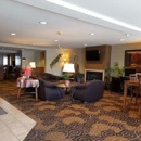 Microtel Inn & Suites by Wyndham Rapid City - Hotels