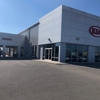 Cumberland Kia gallery