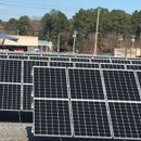 Wireworks Solar - Solar Energy Equipment & Systems-Dealers