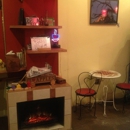 Java Station - Coffee & Tea