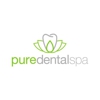 Pure Dental Spa Bloomingdale gallery