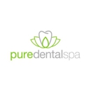 Pure Dental Spa Bloomingdale - Dentists