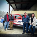 Pestman Termite and Pest Control - Pest Control Services