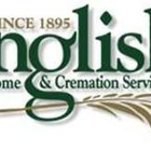 English Funeral Home & Cremation Services, Inc