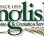 English Funeral Home & Cremation Services, Inc
