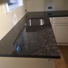 Geo's marble and granite Corp