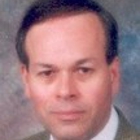 Dr. Rafael Ortiz-Colberg, MD