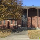 Grace Reformed Presbyterian Church