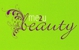 ME 2U Beauty - Beauty Salons