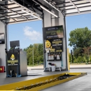 Performance Plus Oil Change - Auto Repair & Service