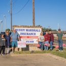 Buddy Marshall Insurance - Motorcycle Insurance