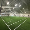 Turfnoggin gallery