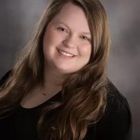Allison Daniel - Family Practice Physician