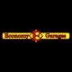 Economy Garages USA Inc.