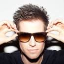 Shades By Spectacles - Lamps & Shades
