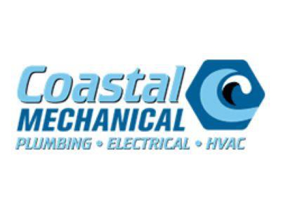 Coastal Mechanical - South Yarmouth, MA