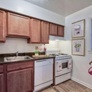 Berkshire and Barter Court Apartments - Apartments