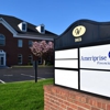 Darin Hasson - Private Wealth Advisor, Ameriprise Financial Services gallery