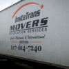 InstaTrans Movers gallery