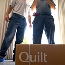 Popsicle Air - Heating, Ventilating & Air Conditioning Engineers