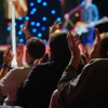 OWA Theater gallery