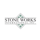 Stone  Works International Inc - Wood Products