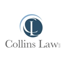 Collins Law - Attorneys