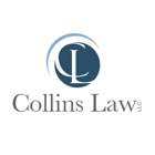 Collins Law