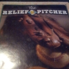 The Relief Pitcher