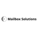 Mailbox Solutions - Delivery Service