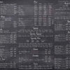 Attilios Pizza & Restaurant gallery