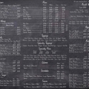 Attilios Pizza & Restaurant - Pizza