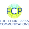 Full Court Press Communications gallery