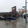 CTown Supermarkets gallery