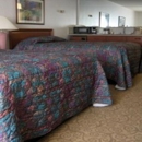 Cinnaminson Motor Lodge - Resorts