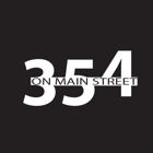 354 On Main Street